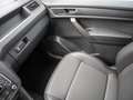 Volkswagen Caddy Kasten 1.0 TSI EcoProfi  KLIMA Rot - thumbnail 10