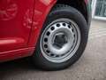 Volkswagen Caddy Kasten 1.0 TSI EcoProfi  KLIMA Rot - thumbnail 5