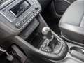 Volkswagen Caddy Kasten 1.0 TSI EcoProfi  KLIMA Rot - thumbnail 9