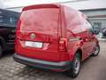 Volkswagen Caddy Kasten 1.0 TSI EcoProfi  KLIMA Rot - thumbnail 3