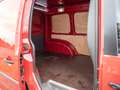 Volkswagen Caddy Kasten 1.0 TSI EcoProfi  KLIMA Rot - thumbnail 4