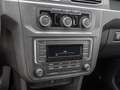Volkswagen Caddy Kasten 1.0 TSI EcoProfi  KLIMA Rot - thumbnail 8