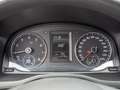 Volkswagen Caddy Kasten 1.0 TSI EcoProfi  KLIMA Rot - thumbnail 11