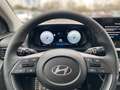 Hyundai BAYON Trend 2WD 100PS Komfort/Navi/Kamera Grau - thumbnail 8