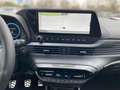 Hyundai BAYON Trend 2WD 100PS Komfort/Navi/Kamera Grau - thumbnail 9