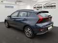 Hyundai BAYON Trend 2WD 100PS Komfort/Navi/Kamera Grau - thumbnail 4