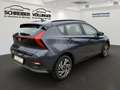 Hyundai BAYON Trend 2WD 100PS Komfort/Navi/Kamera Grau - thumbnail 3