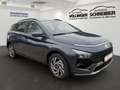 Hyundai BAYON Trend 2WD 100PS Komfort/Navi/Kamera Grau - thumbnail 2