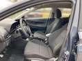 Hyundai BAYON Trend 2WD 100PS Komfort/Navi/Kamera Grau - thumbnail 7