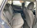 Hyundai BAYON Trend 2WD 100PS Komfort/Navi/Kamera Grau - thumbnail 13