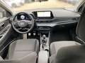 Hyundai BAYON Trend 2WD 100PS Komfort/Navi/Kamera Grau - thumbnail 11