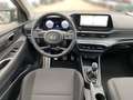 Hyundai BAYON Trend 2WD 100PS Komfort/Navi/Kamera Grau - thumbnail 10