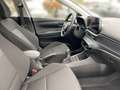 Hyundai BAYON Trend 2WD 100PS Komfort/Navi/Kamera Grau - thumbnail 14