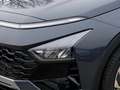 Hyundai BAYON Trend 2WD 100PS Komfort/Navi/Kamera Grau - thumbnail 5
