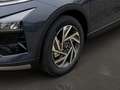 Hyundai BAYON Trend 2WD 100PS Komfort/Navi/Kamera Grau - thumbnail 6