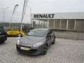 Renault Megane Berline 1.5 dCi Bose Edition FAP Gris - thumbnail 1