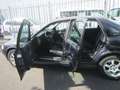 Opel Vectra 2.0 Edition 2000 AUTOMATIK Grey - thumbnail 7