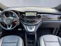 Mercedes-Benz V 300 d 4MATIC Lang el.Schiebe SpurW AHK Pano Grau - thumbnail 11