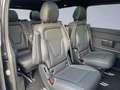 Mercedes-Benz V 300 d 4MATIC Lang el.Schiebe SpurW AHK Pano Grau - thumbnail 12