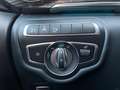 Mercedes-Benz V 300 d 4MATIC Lang el.Schiebe SpurW AHK Pano Grau - thumbnail 19