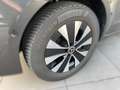 Mercedes-Benz V 300 d 4MATIC Lang el.Schiebe SpurW AHK Pano Grau - thumbnail 7