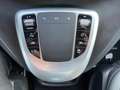 Mercedes-Benz V 300 d 4MATIC Lang el.Schiebe SpurW AHK Pano Grau - thumbnail 20