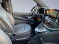 Mercedes-Benz V 300 d 4MATIC Lang el.Schiebe SpurW AHK Pano Grau - thumbnail 8