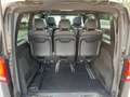 Mercedes-Benz V 300 d 4MATIC Lang el.Schiebe SpurW AHK Pano Grau - thumbnail 15
