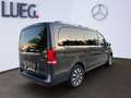 Mercedes-Benz V 300 d 4MATIC Lang el.Schiebe SpurW AHK Pano Grau - thumbnail 4
