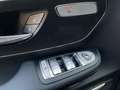 Mercedes-Benz V 300 d 4MATIC Lang el.Schiebe SpurW AHK Pano Grau - thumbnail 17