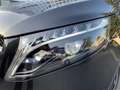 Mercedes-Benz V 300 d 4MATIC Lang el.Schiebe SpurW AHK Pano Grau - thumbnail 16
