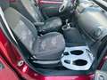 Fiat Qubo 1.3 M-Jet 75CV *STRAFULL OPTIONAL*UNICO PROPRIETAR Rosso - thumbnail 10