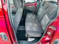 Fiat Qubo 1.3 M-Jet 75CV *STRAFULL OPTIONAL*UNICO PROPRIETAR Rosso - thumbnail 11
