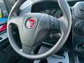 Fiat Qubo 1.3 M-Jet 75CV *STRAFULL OPTIONAL*UNICO PROPRIETAR Rosso - thumbnail 7