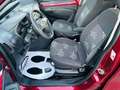 Fiat Qubo 1.3 M-Jet 75CV *STRAFULL OPTIONAL*UNICO PROPRIETAR Rosso - thumbnail 8