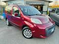 Fiat Qubo 1.3 M-Jet 75CV *STRAFULL OPTIONAL*UNICO PROPRIETAR Rosso - thumbnail 3