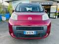 Fiat Qubo 1.3 M-Jet 75CV *STRAFULL OPTIONAL*UNICO PROPRIETAR Rosso - thumbnail 2
