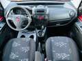 Fiat Qubo 1.3 M-Jet 75CV *STRAFULL OPTIONAL*UNICO PROPRIETAR Rosso - thumbnail 9