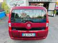 Fiat Qubo 1.3 M-Jet 75CV *STRAFULL OPTIONAL*UNICO PROPRIETAR Rosso - thumbnail 14