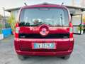 Fiat Qubo 1.3 M-Jet 75CV *STRAFULL OPTIONAL*UNICO PROPRIETAR Rosso - thumbnail 5