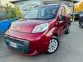 Fiat Qubo 1.3 M-Jet 75CV *STRAFULL OPTIONAL*UNICO PROPRIETAR Rosso - thumbnail 1