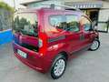 Fiat Qubo 1.3 M-Jet 75CV *STRAFULL OPTIONAL*UNICO PROPRIETAR Rosso - thumbnail 4