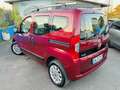 Fiat Qubo 1.3 M-Jet 75CV *STRAFULL OPTIONAL*UNICO PROPRIETAR Rosso - thumbnail 6