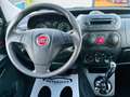 Fiat Qubo 1.3 M-Jet 75CV *STRAFULL OPTIONAL*UNICO PROPRIETAR Rosso - thumbnail 13