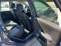 Mercedes-Benz A 150 (W169) 150 CLASSIC CVT Bleu - thumbnail 18