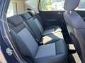 Mercedes-Benz A 150 (W169) 150 CLASSIC CVT Blauw - thumbnail 19