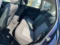 Mercedes-Benz A 150 (W169) 150 CLASSIC CVT Blauw - thumbnail 17