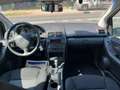 Mercedes-Benz A 150 (W169) 150 CLASSIC CVT Blauw - thumbnail 12