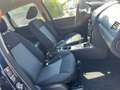 Mercedes-Benz A 150 (W169) 150 CLASSIC CVT Niebieski - thumbnail 15