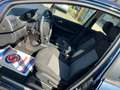 Mercedes-Benz A 150 (W169) 150 CLASSIC CVT Blauw - thumbnail 10